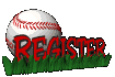 register_sc.gif