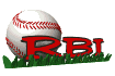 rbi_sw.gif