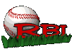 rbi_sc.gif