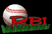 rbi_sb.gif