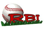 rbi_mw.gif