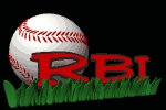 rbi_mc.gif