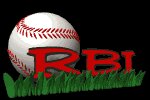 rbi_mb.gif