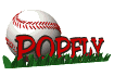 popfly_sw.gif