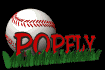 popfly_sb.gif