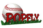 popfly_mw.gif
