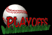 playoffs_sb.gif