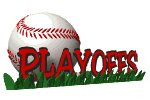 playoffs_mw.gif