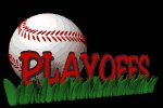 playoffs_mc.gif