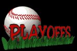 playoffs_mb.gif