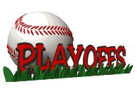 playoffs_lw.gif