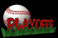 playoffs_lb.gif