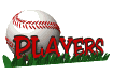 players_sw.gif