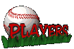 players_sc.gif
