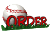 order_sw.gif