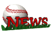 news_sw.gif