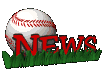 news_sc.gif