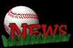 news_sb.gif
