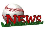 news_mw.gif