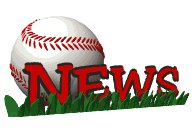 news_lw.gif