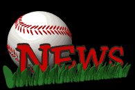news_lb.gif