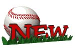 new_mw.gif