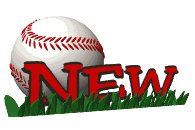 new_lw.gif