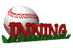 inning_sw.gif