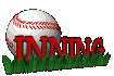 inning_sc.gif