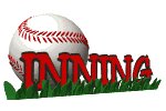 inning_mw.gif