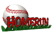 homerun_sw.gif