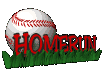 homerun_sc.gif