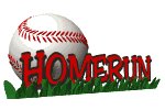 homerun_mw.gif
