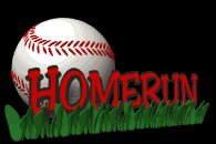 homerun_lb.gif