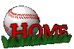 home_sc.gif