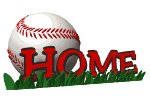 home_mw.gif