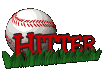 hitter_sc.gif