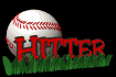 hitter_sb.gif