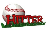 hitter_mw.gif