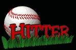 hitter_mc.gif