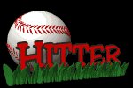 hitter_mb.gif