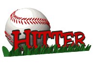 hitter_lw.gif