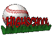 highschool_sc.gif
