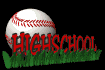 highschool_sb.gif