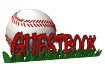 guestbook_sw.gif