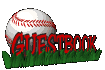 guestbook_sc.gif