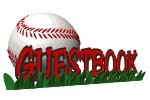 guestbook_mw.gif