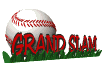 grandslam_sw.gif