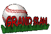 grandslam_sc.gif