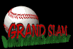 grandslam_sb.gif